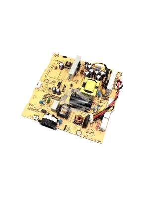 Плата питания монитора Asus PB278Q 04020-00780700