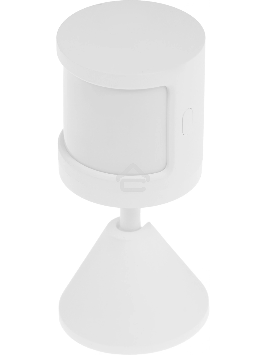 Датчик движения Mi Motion Sensor 2S BHR8995GL