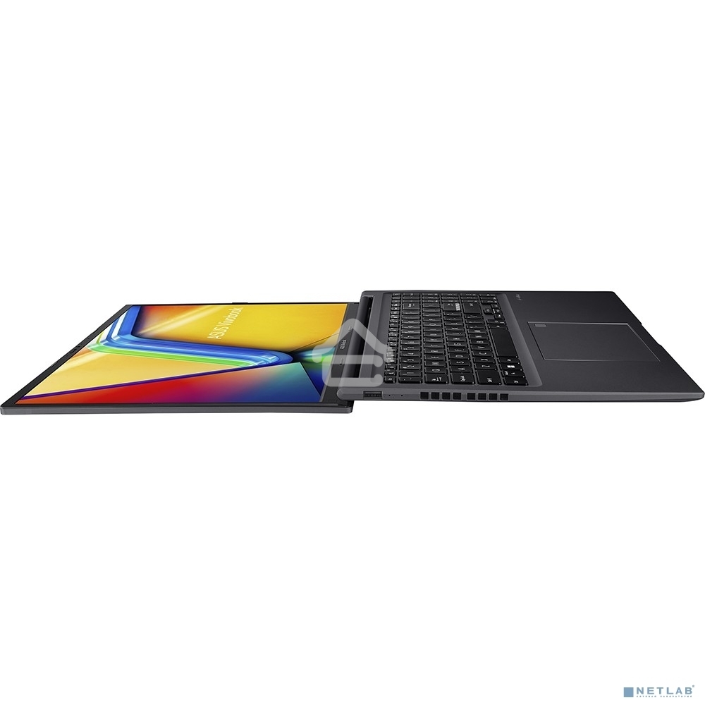 Ноутбук Asus VivoBook 16 X1605VA-MB1750 Core i5 13420H 32Gb SSD512Gb Intel Iris Xe graphics 16