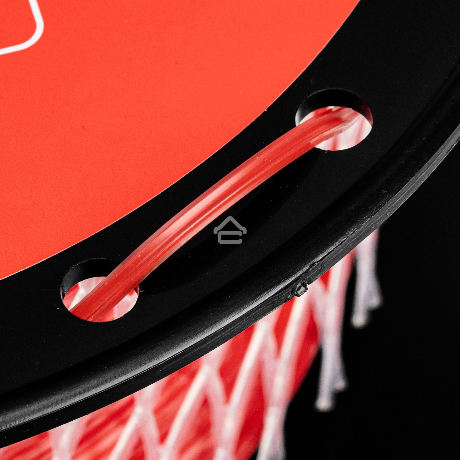 Леска для триммера MTX звезда 2,0 мм х 160 м, на катушке