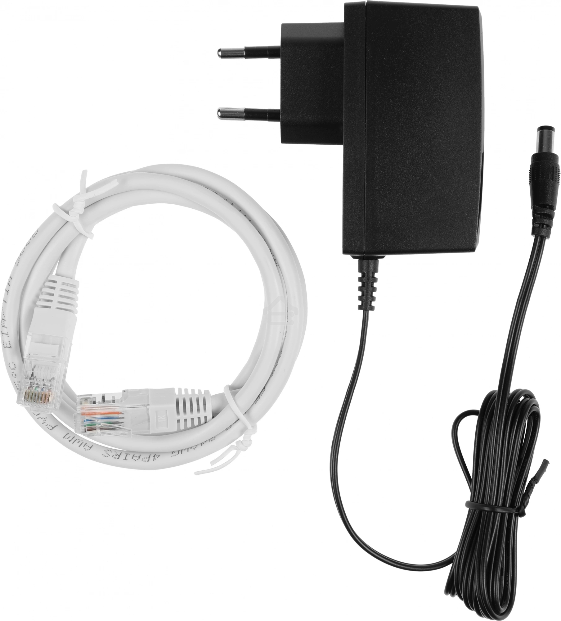 Двухдиапазонный роутер Wi-Fi 6 TP-Link Archer AX80 AX6000 с портом 2,5 Гбит/с