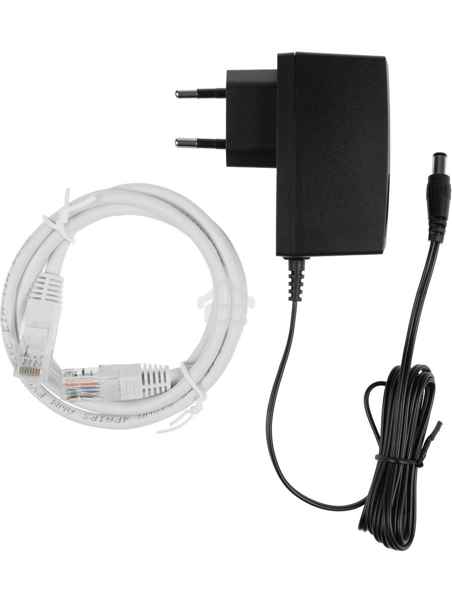 Двухдиапазонный роутер Wi-Fi 6 TP-Link Archer AX80 AX6000 с портом 2,5 Гбит/с