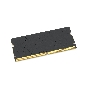 Оперативная память Ankowall, DDR5, 16GB (1x16 GB), 4800 MHz, CL40, SO-DIMM