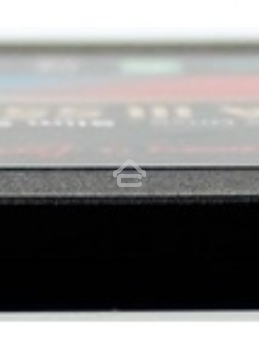 Накопитель SSD Silicon Power Slim S55, 120GB, SATA III, 2.5