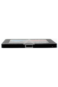 Накопитель SSD Silicon Power Slim S55, 120GB, SATA III, 2.5