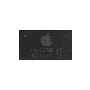 контроллер питания для Apple iPad Mini 343S0593-A5    