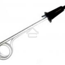 Кипятильник Нижний Новгород ЭПТ-1,2