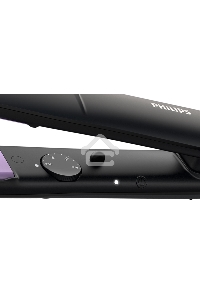 Щипцы для укладки волос Philips BHS377/00