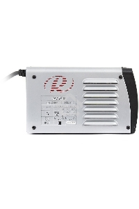 Сварочный аппарат компакт  Ресанта САИ 220К 65/37