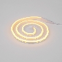 Набор для создания неоновых фигур NEON-NIGHT «Креатив» 180 LED, 1.5 м, желтый