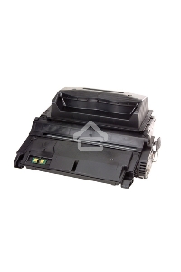 Картридж лазерный HP Q5942A черный для LJ 4250/4350 10 000 стр.