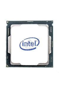 Процессор Lenovo Xeon Silver 4310 Soc-4189 2.1GHz OEM