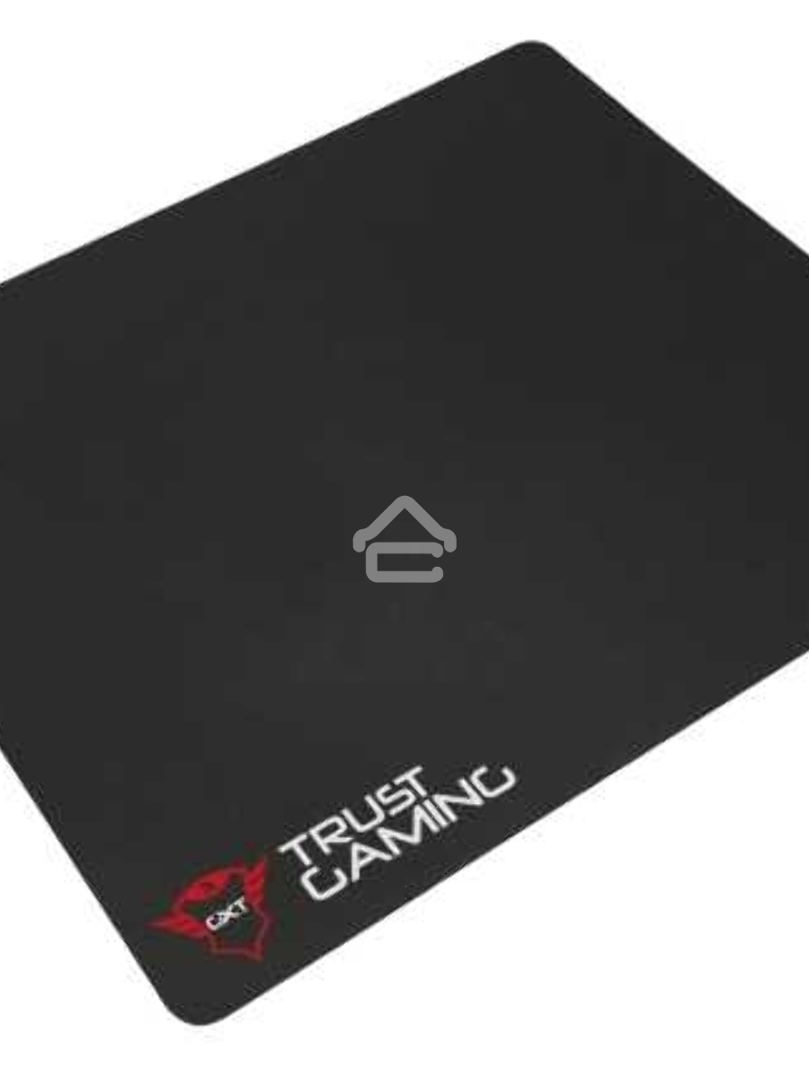 Коврик для мыши Trust Gaming Mouse PAD GXT 754, 320x270mm [21567]