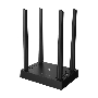 Роутер/маршрутизатор Wi-Fi NETIS 1200MBPS LTE DUAL BAND N5