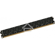 Оперативная память Digma, DDR3, 4GB (1x4 GB), 1600 MHz, CL11, DIMM