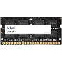 Оперативная память NETAC Basic, DDR3L, 4GB (1x4GB), 1600MHz, CL11, SO-DIMM