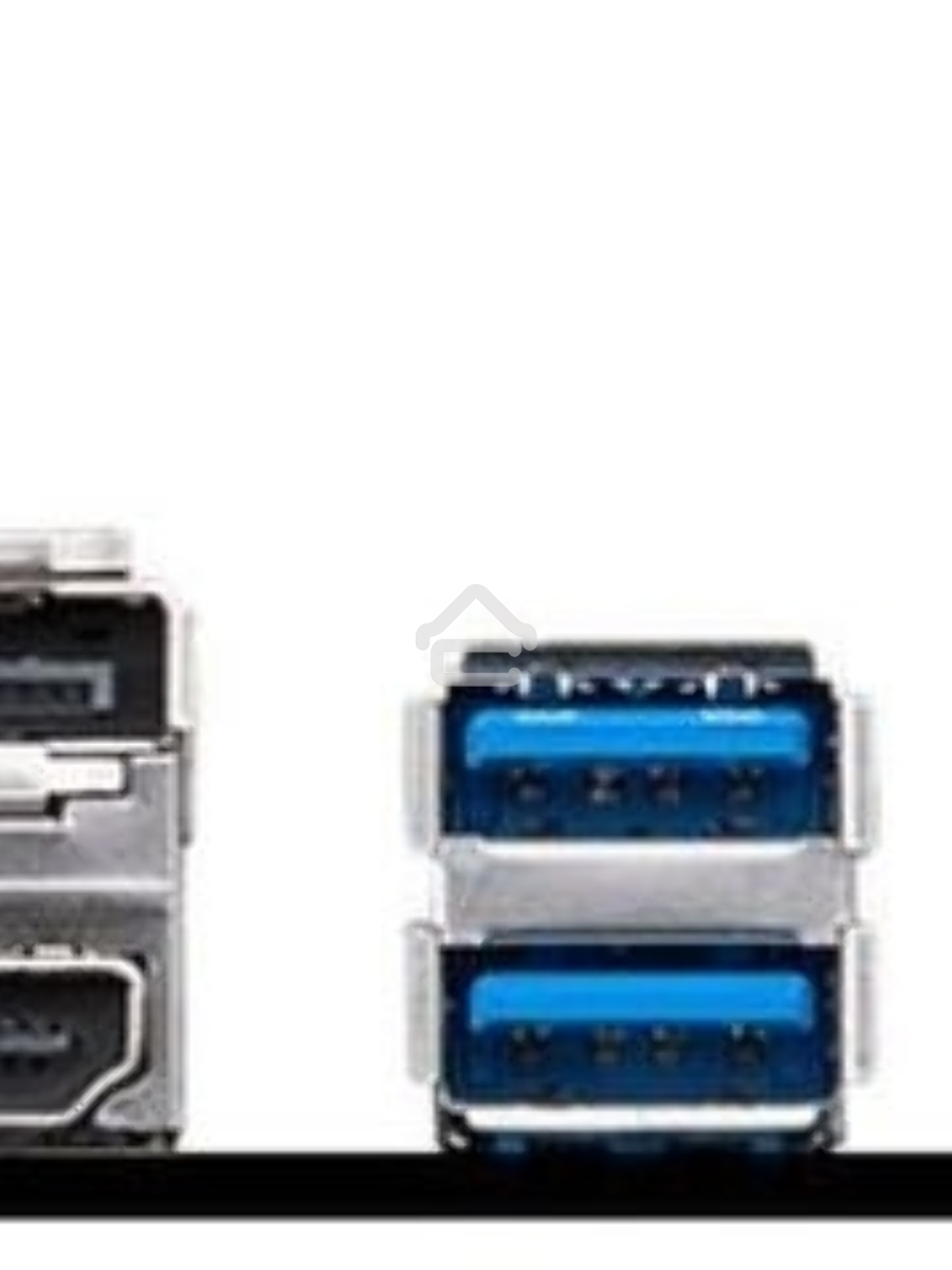 Материнская плата MSI PRO B760M-A WIFI, LGA 1700, Intel B760, 4xDDR5, 4xSATA, 2xM.2, 1xPCI-E 4.0 x16, 1xPCI-E 4.0 x4, 2xHDMI, 2xDP, 1x2.5Gb LAN, 2xUSB-A 2.0, 2xUSB 3.2 Gen 1, 2xUSB 3.2 Gen 2, 3x3.5 мм, 7.1, Micro-ATX