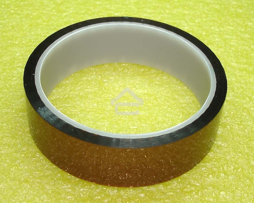 Термоскотч 25мм*33m