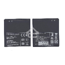 Аккумуляторная батарея BL-49PH, для LG F120 1700mAh 3,7V