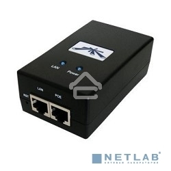 Адаптер PoE UBIQUITI POE-50-60W