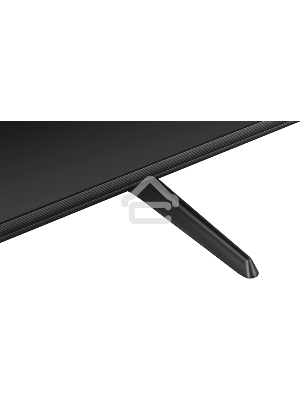 Телевизор Hisense 55
