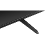 Телевизор Hisense 55