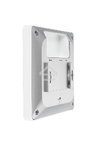 Маршрутизатор ASUS EBA63