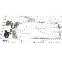 Петли для ноутбука Lenovo IdeaPad 110-15IBR