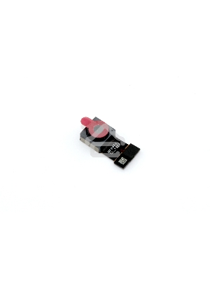 Камера для Asus 04080-00154300 NCBYD MF86F-PDL