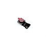 Камера для Asus 04080-00154300 NCBYD MF86F-PDL