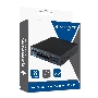 Картридер внутренний USB3.0 3.5