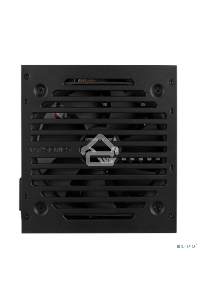 Блок питания Aerocool / Formula VX-650 PLUS, 650Вт, 120мм, черный