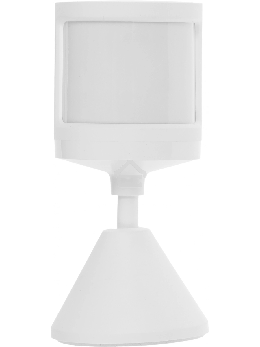 Датчик движения Mi Motion Sensor 2S BHR8995GL