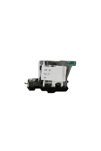Скрепки HP Staple Cartridge for Stapler/Stacker для 4345mfp/4730mfp/9040/9050 1*5000шт (C8091A/C8091-67901/C8085-60541)