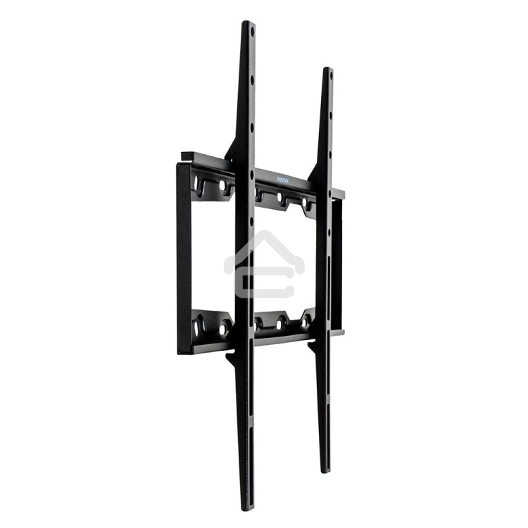 Кронштейн для LED/LCD телевизоров Kromax ELEMENT-3 черный