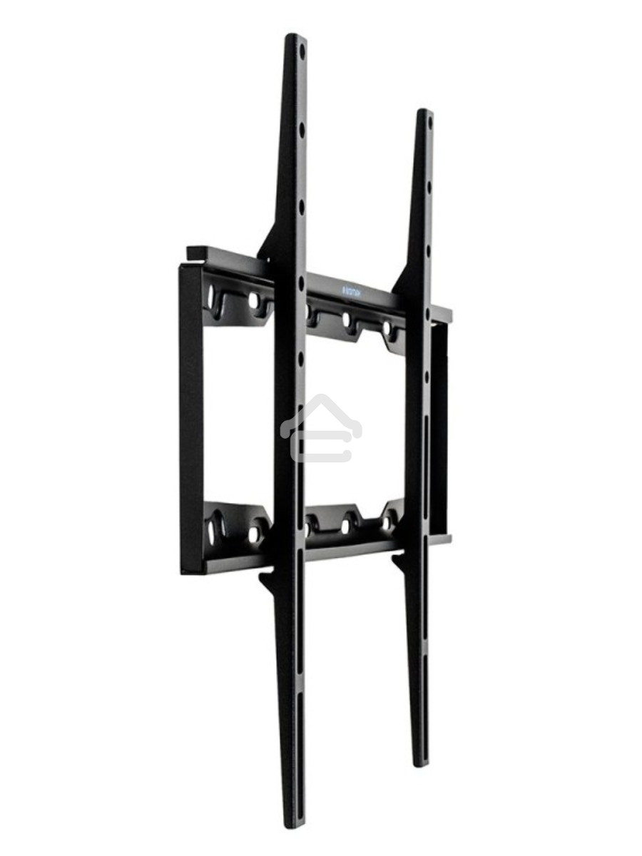 Кронштейн для LED/LCD телевизоров Kromax ELEMENT-3 черный