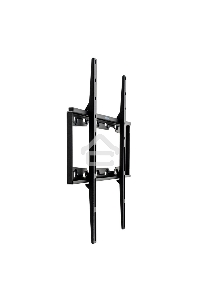Кронштейн для LED/LCD телевизоров Kromax ELEMENT-3 черный