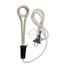 Кипятильник Нижний Новгород КП 1,5 НН 1,5 Квт