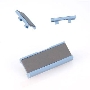 Тормозная площадка HP LJ 1200/1000/1150/1300 (RF0-1014) (о)