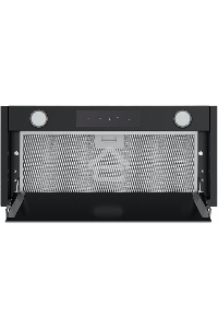Вытяжка Maunfeld FANTASY LIGHT 60 ЧЕРНЫЙ