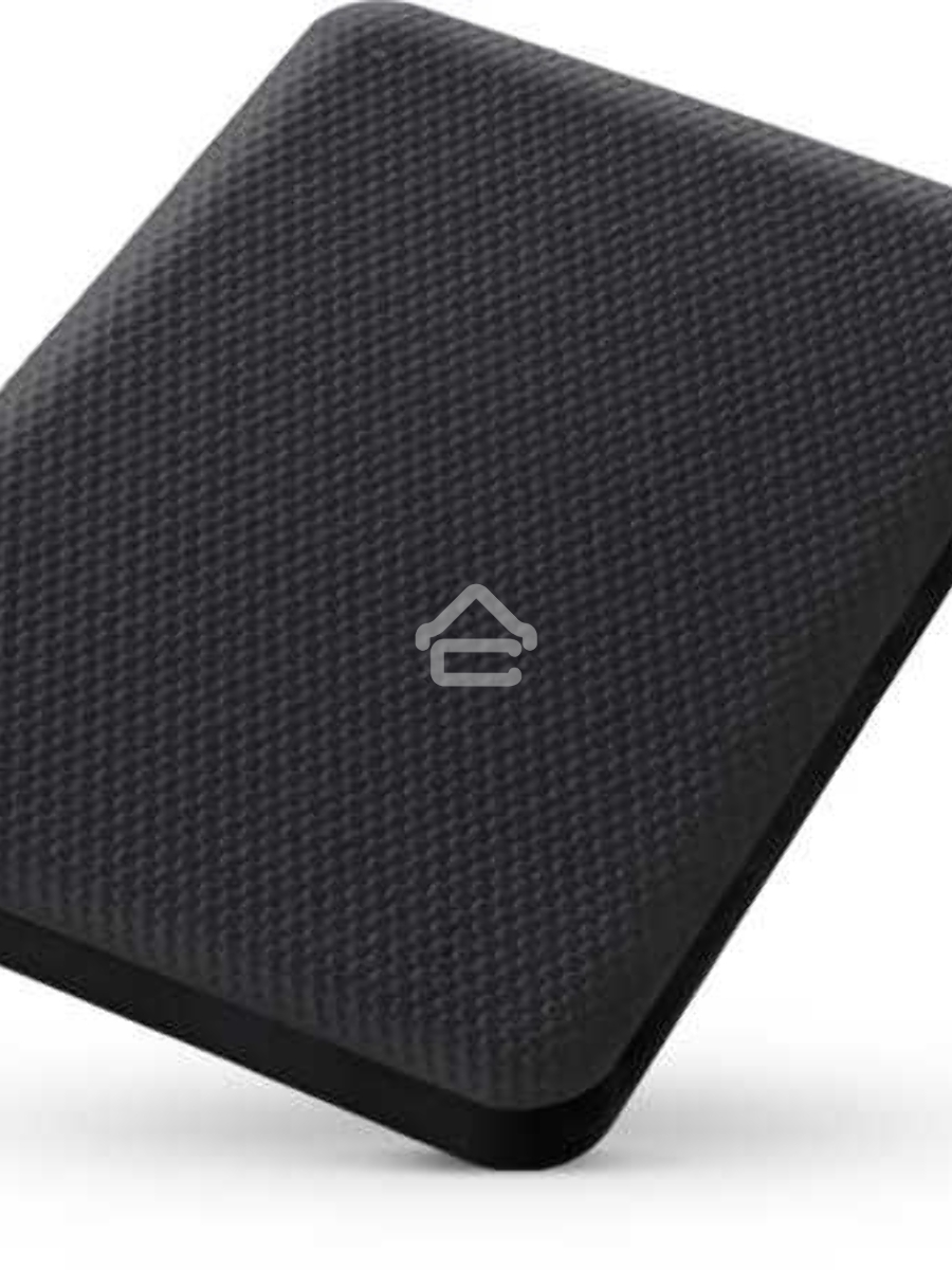 Жесткий диск Toshiba USB 3.0 2Tb HDTCA20EK3AA Canvio Advance 2.5