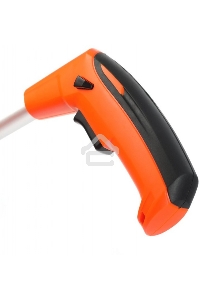 Ножницы Patriot CSH 361 (250203601)