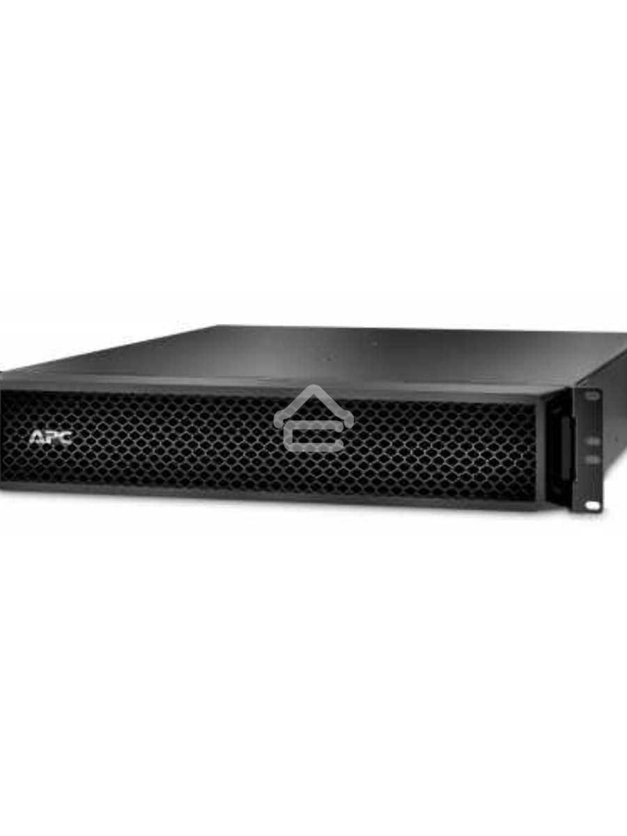 Батарея для ИБП APC SRT96RMBP 96В 1010Ач для Smart-UPS SRT