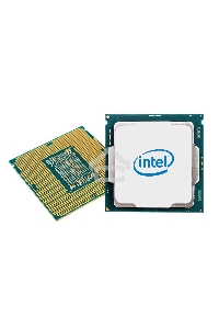 Процессор Lenovo Xeon Silver 4310 Soc-4189 2.1GHz OEM
