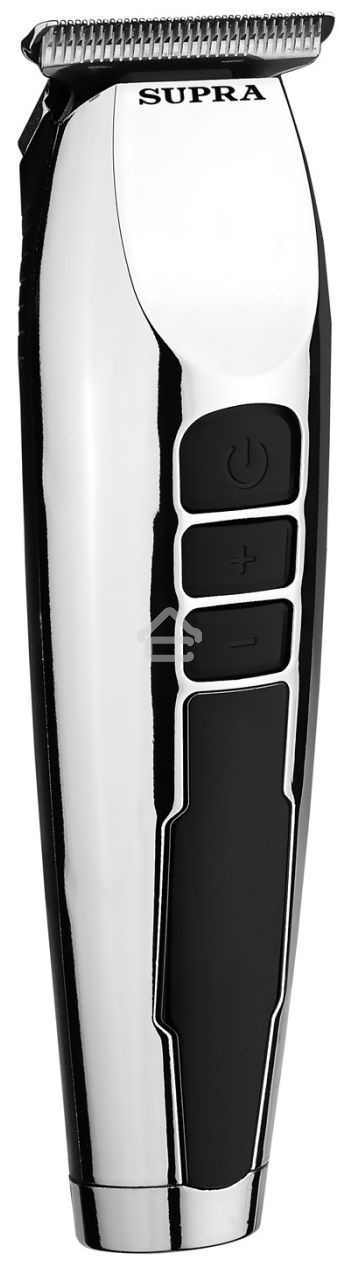 Машинка для стрижки SUPRA HCS-145