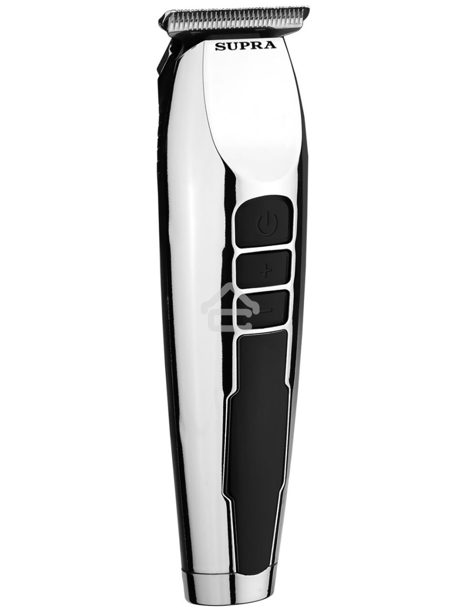 Машинка для стрижки SUPRA HCS-145