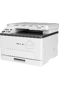 МФУ лазерный Pantum CM1100DN, A4, цветной, печ. до 18 стр/мин., скан. до 18 стр/мин., 600 x 1200 dpi (печать) 300x300dpi (скан.), USB, RJ-45