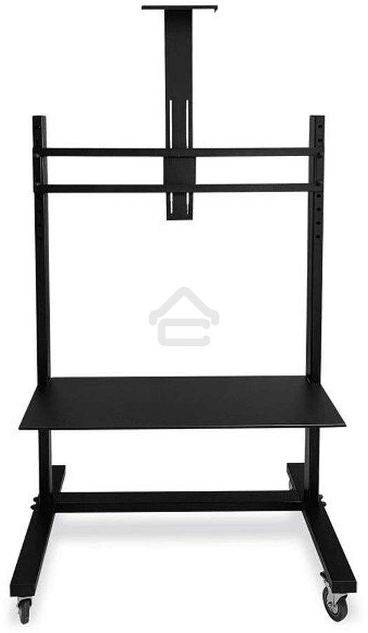 Мобильная стойка NextMobi ECO 86 NMENV1NNT86