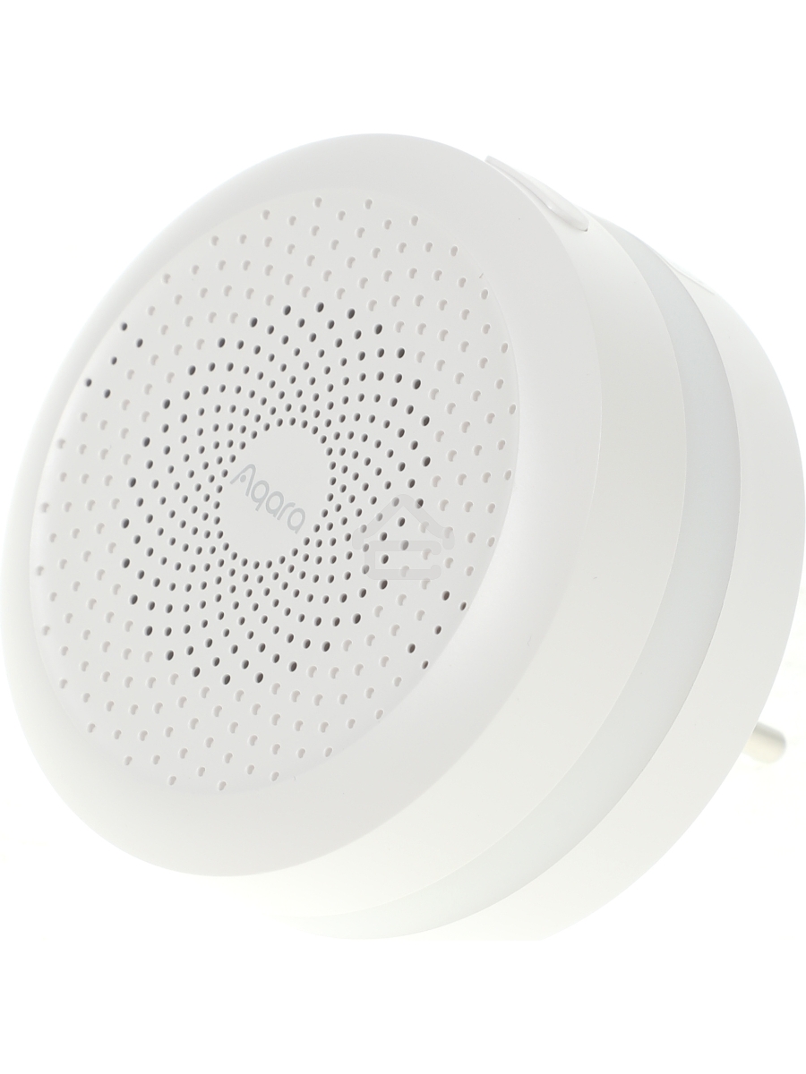 Комплект защита от протечки Aqara SWK43BS