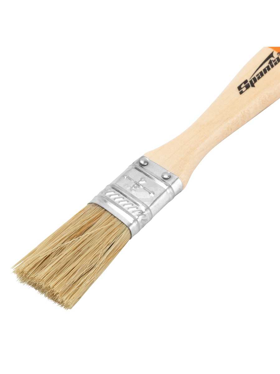 Кисть плоская Slimline 3/4